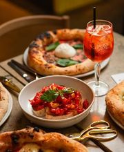 Capvin Rosenhöfe Bild 2