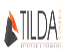 TILDA Conseil SAS image 2