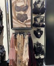 Hunkemöller billede 2