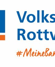 Volksbank Rottweil eG, Geschäftsstelle Bochingen Bild 3