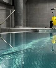 Aquamed Vernier Sàrl Bild 5