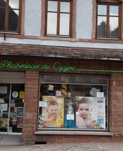 Pharmacie du Cygne image 3