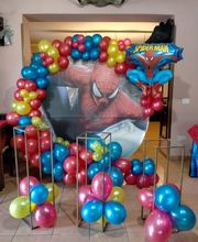 Gallery Cliente