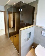 Glaszentrum Darmstadt Bild 7