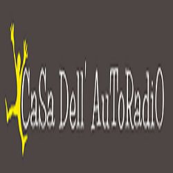 Casa dell'Autoradio logo