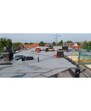 Dachdeckerei Martin Pieper Bild 3