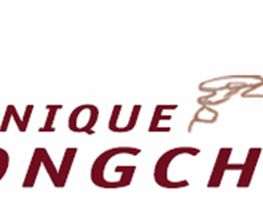 Atelier Mécanique Longchamp Bild 1