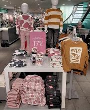 OKAIDI BRIVE FARRO image 7