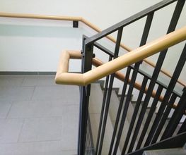 Schreinerei Georg Seib GmbH Bild 38
