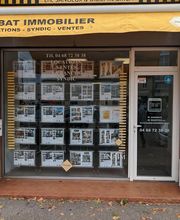 Loubat Immobilier image 15