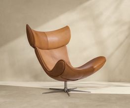 BoConcept München Isartor Bild 11