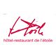 Hôtel - Restaurant de l'étoile