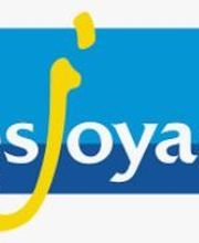 DESJOYAUX LOISIRS PISCINES NATURE CONCESS. EXCLUSIF SARL image 1