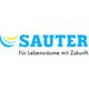 Sauter-Cumulus GmbH Mannheim
