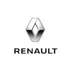 RENAULT DDR AUTOMOBILES