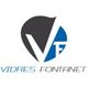 vidres-fontanet-logo.jpg