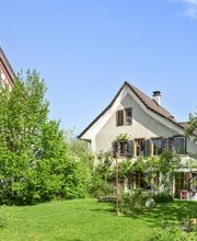 GRAF & PARTNER Immobilien AG Winterthur Bild 10