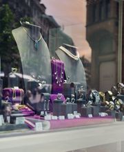 AURUM GOLD GmbH Bild 7