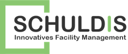 SCHULDIS Facility Management GmbH