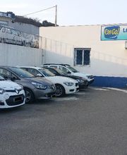 CarGo Location de Véhicules CASAMOZZA image 6