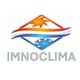 IMNOCLIMA_AireacondicionadoValdemoro.jpeg
