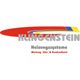 Klingenstein Heizung - Klima - Bäder