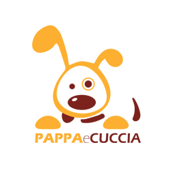 Pappa & Cuccia di Mercuri Antonio logo
