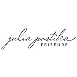 Julia Postika Friseure