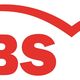 LBS in Leipzig