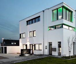 Praxiszahnklinik Günzburg MVZ GmbH Bild 1