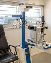 Rosello Opticien image 4