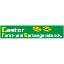 Castor Forst & Gartengeräte