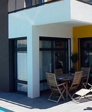 Immobilier 12 image 1