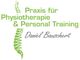 Praxis für Physiotherapie & Osteopathie Daniel Bauschert