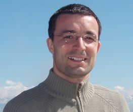 Mathieu Yannick image 1
