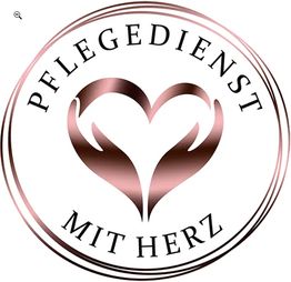 Pflegedienst Kempfer
