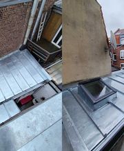 Flash Renov image 11