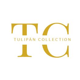 Tulipan Collection