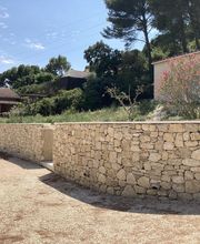 IlliCO travaux image 8