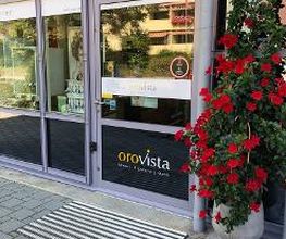 Orovista AG Bild 2