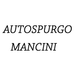 Autospurgo Mancini logo