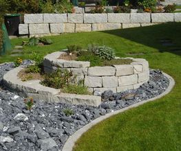 Hadorn Gartenbau Bild 6