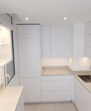 Panac Design Cuisiniste au Vésinet image 13