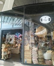 Søstrene Grene image 1