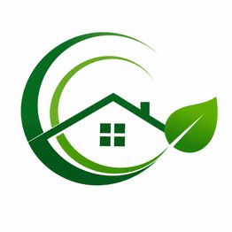 Energiezentrale Hessen