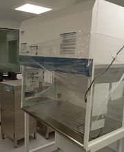 Huchard Herve Artisan Déménageur image 10