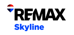 RE/MAX Skyline