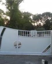 Teixeira Jean Luc image 1