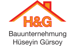 Gürsoy Hüseyin