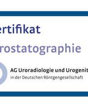 310KLINIK - für alle Kassen Bild 7